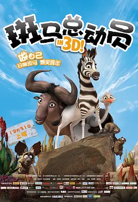最近免费中文视频2018