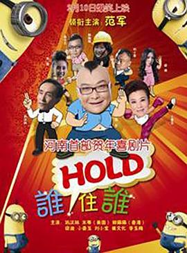 色婷婷5月精品久久久久
