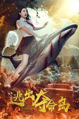 国产精品久久国产精品99