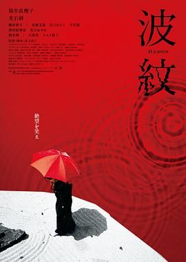 成人精品视频一区二区三区
