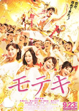 国产精品每日更新在线播放网址