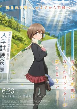 sis001!board第一会所