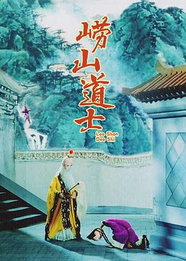 99热精品国产三级在线观看