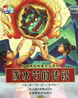 深夜福利二区
