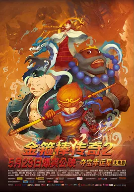 亚洲久爱