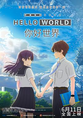 狠狠干狠狠色
