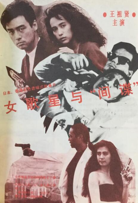 **的网址