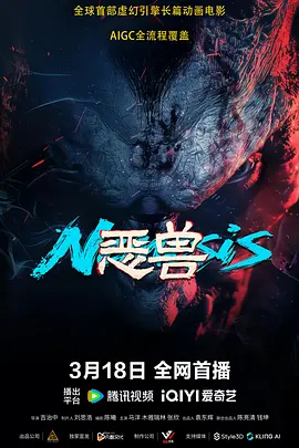 国产|久而欧洲野花视频欧洲1