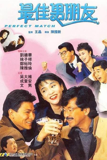 91淫黄大片