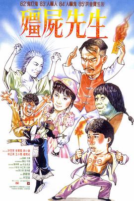 国产伦一区二区三区免费