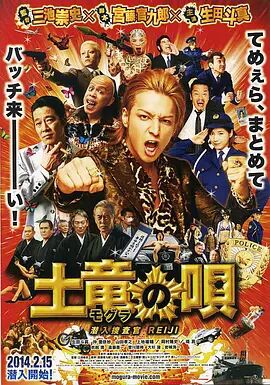 久久91这里精品国产2020