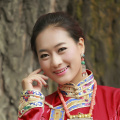 激情视频网站在线观看