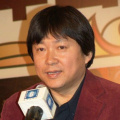 福利入口在线观看