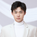 亚洲男人天堂a