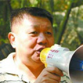 羞羞网页