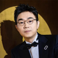 日韩亚洲第一页