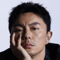 五月婷婷激情综合网