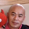女朋友自拍