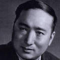 国产夫妻久久