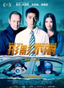 欧美色淫