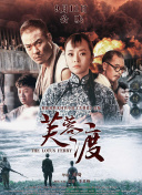 红杏aⅴ成人免费视频