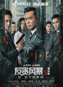 女女车车好快的车车视频