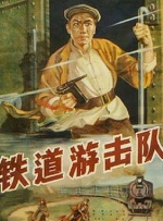 少妇的滋味在线