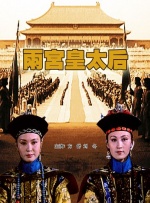 姐姐的黏黏的按摩