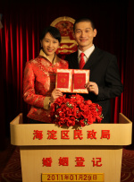 欧美精品一二三产品区别在哪