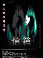 原纱央莉解码av加勒比