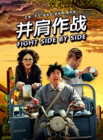 欧美日韩精品在线一区二区