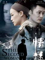91短视频版在线观看免费大全