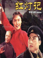 女主从小被啪到大h