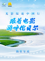 国产成人精品免费视频大