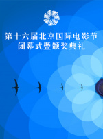 国产一极毛片