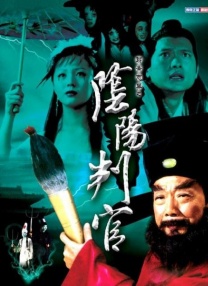 日韩欧美电影一区
