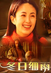 四虎毛片