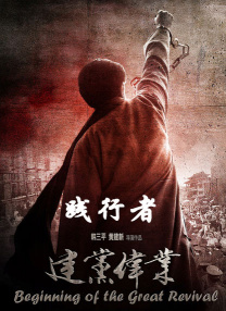 亚洲国产精品嫩草影院