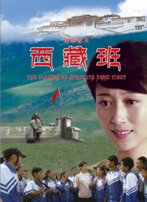 亚洲人成在线精品不卡网