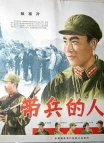 亚洲一级免费视频