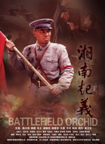 女奥特曼战败
