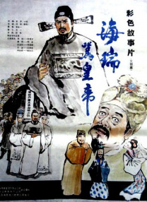 免费观看a级毛片在线播放