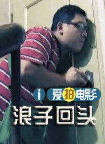 中文字幕网站在线