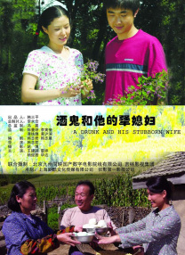 中国www黄色