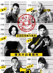 毛片卡一卡二