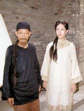 福利视频一区二区三区