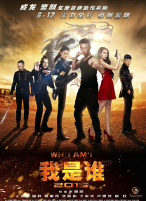 91青草久久久久久清纯