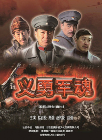我的小小嫂子