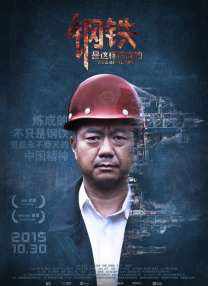 国模在线超级福利区视频