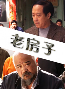 亚洲a久久